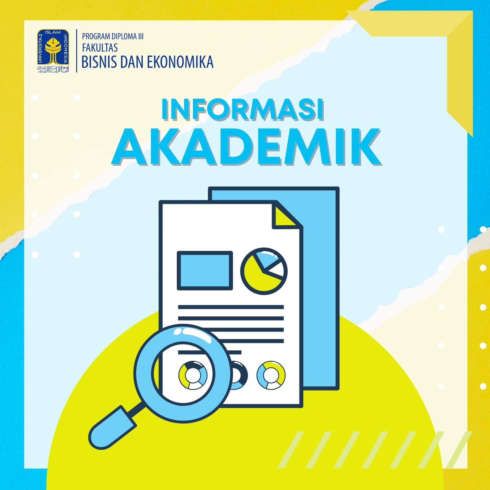 DAFTAR DOSEN PEMBIMBING MAGANG SEMESTER GANJIL 2023/2024 - Sarjana ...